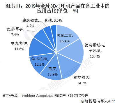 澳门香港 第91页