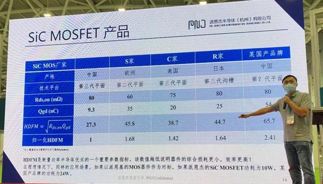 2025年正版资料免费大全最新版本亮点介绍,2025年正版资料免费大全最新版本亮点介绍