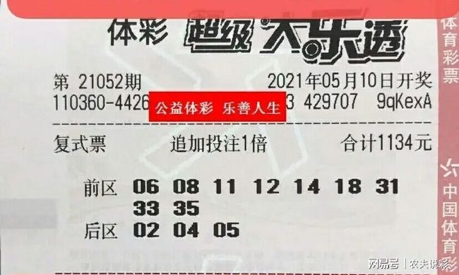 好运创造梦想 第88页