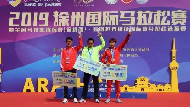 2025澳门特马今晚开奖165,澳门特马今晚开奖，期待与惊喜交织的夜晚