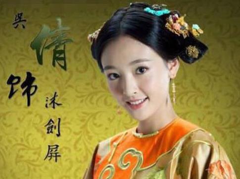 白小姐资料大全+正版资料白小姐奇缘四肖,白小姐资料大全与正版奇缘四肖奇幻之旅