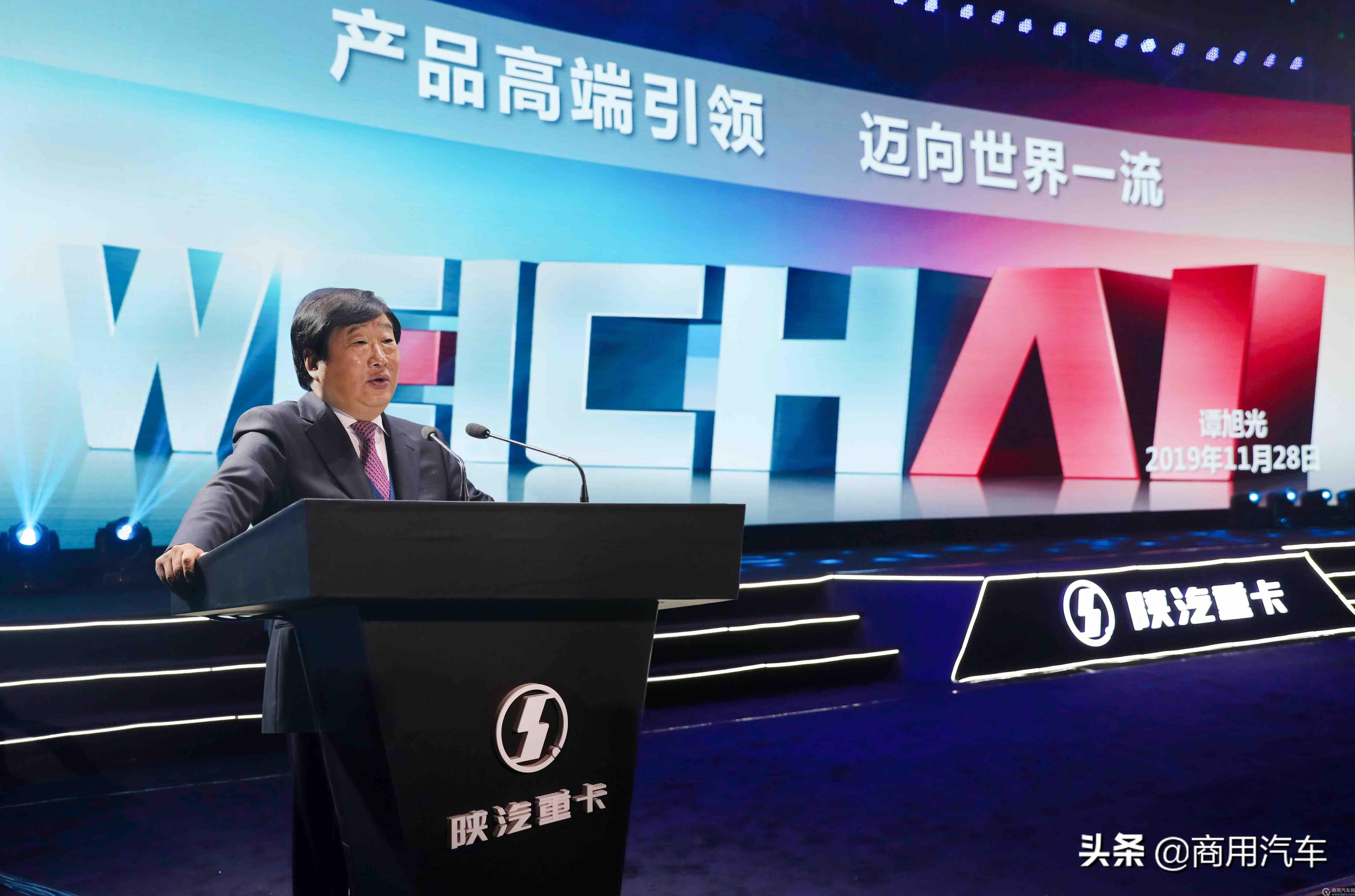 2025年资料免费大全优势,迈向未来的资料共享，2025年资料免费大全的优势展望