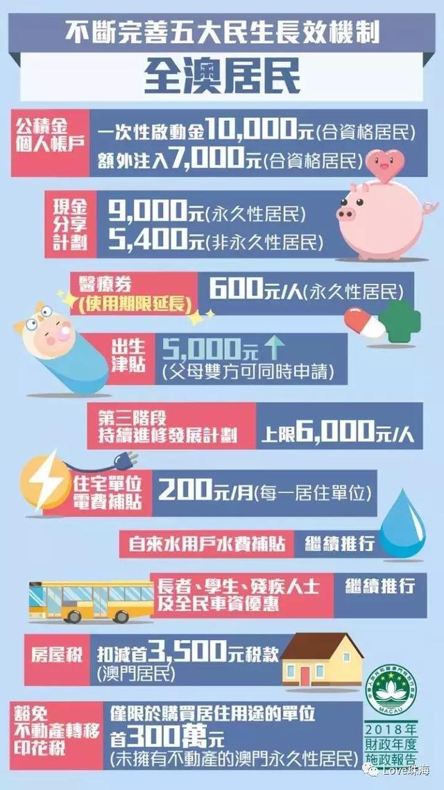 财经新闻 第97页