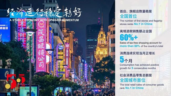 2025新澳门精准资料免费,澳门是一个充满活力和魅力的城市，拥有着悠久的历史和文化底蕴。随着时代的发展，澳门也在不断发展和变化，成为了一个现代化的城市。在这个城市中，人们对于各种信息的需求也越来越大，特别是在澳门博彩业方面。本文将介绍关于澳门博彩业的一些免费资料，这些资料可以帮助人们更好地了解澳门博彩业的发展情况。同时，本文也将探讨未来的澳门博彩业发展趋势，展望未来的澳门博彩业将会呈现哪些新的变化和机遇。