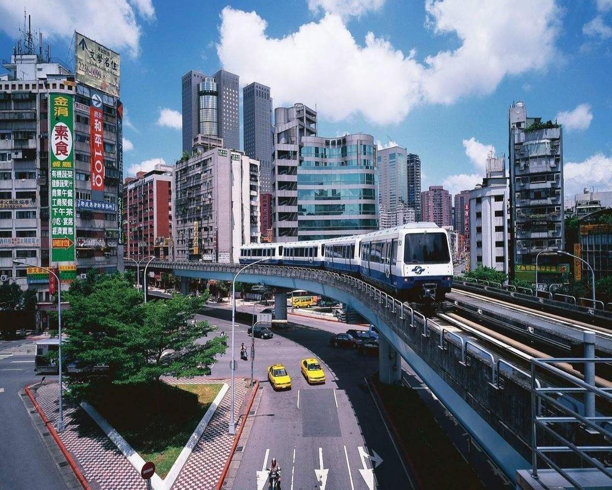 澳门六开彩天天开奖结果2023年,澳门六开彩天天开奖结果2023年，探索彩票的魅力与开奖数据解析