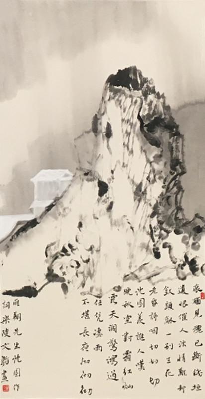 正版资料免费资料大全一,正版资料免费资料大全一，探索知识的宝库
