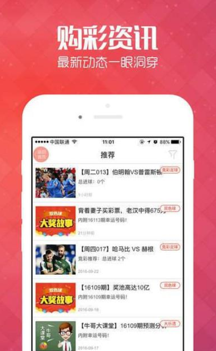 今晚新澳门开奖结果查询,今晚新澳门开奖结果查询，揭秘彩票背后的故事