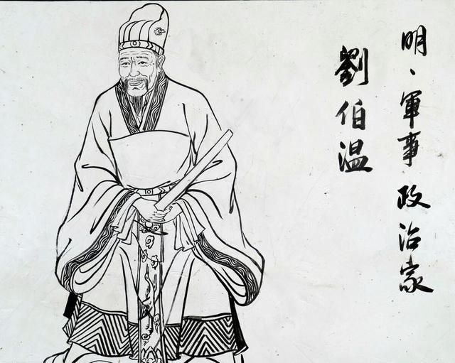 刘伯温白小姐免费,刘伯温白小姐免费传奇故事