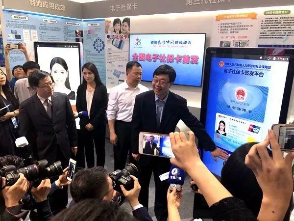 2025澳门资料免费大全,澳门资料大全，探索未来的关键信息宝库（2025版免费大全）