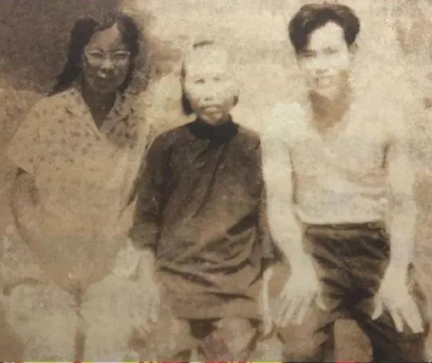 创新成就未来 第85页
