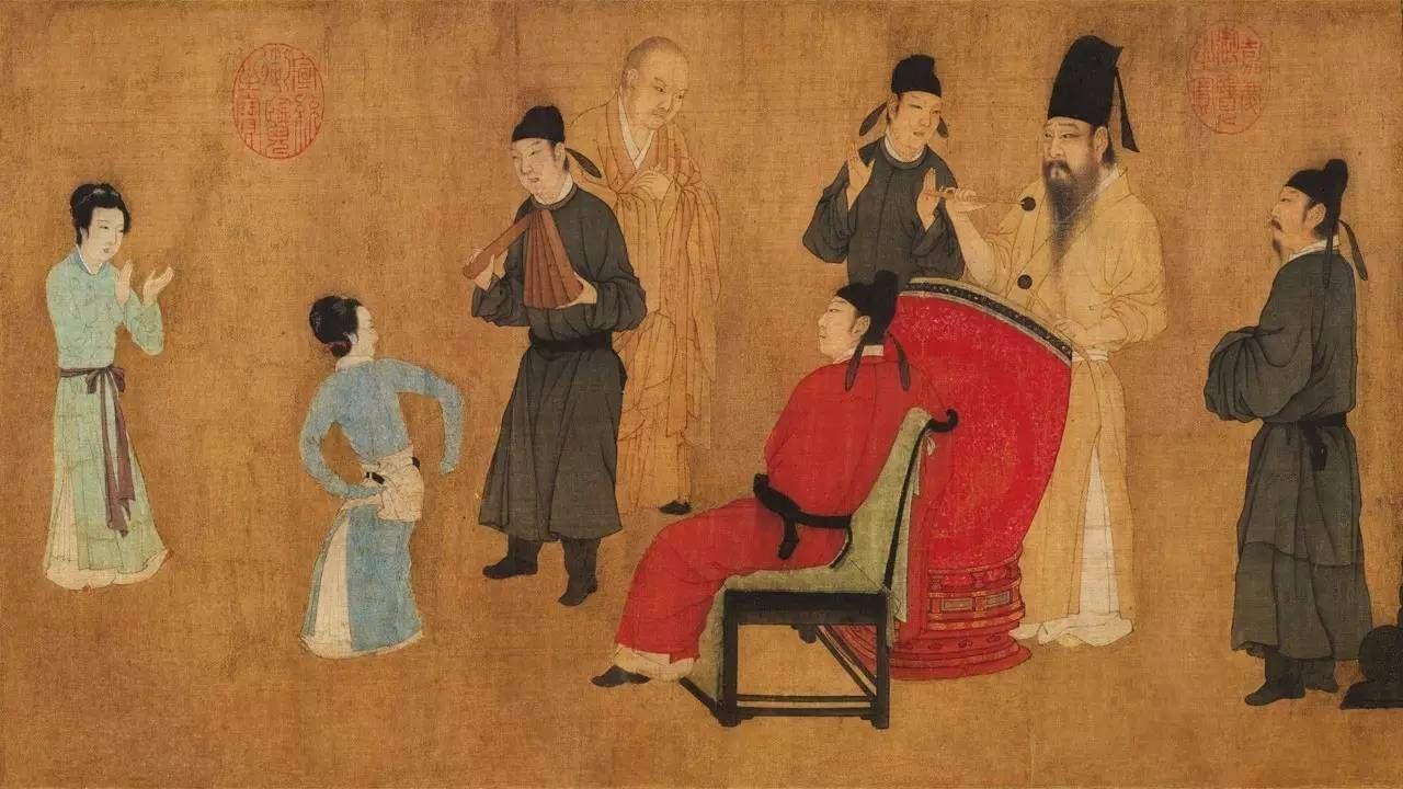 天下彩(944:CC)免费资料大全,天下彩(944:CC)免费资料大全，探索与解析