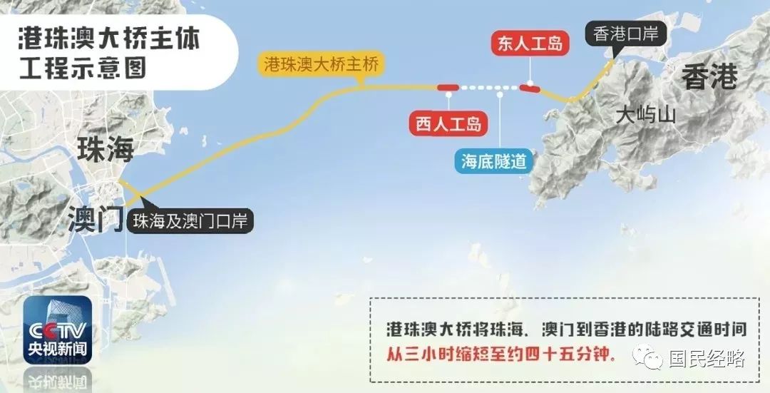 好运创造梦想 第82页