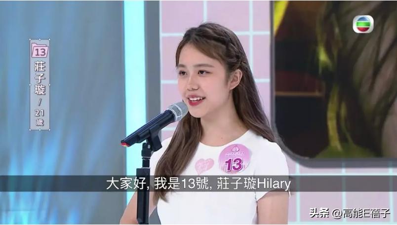 香港正版资料大全免费,香港正版资料大全免费，探索与获取信息的途径