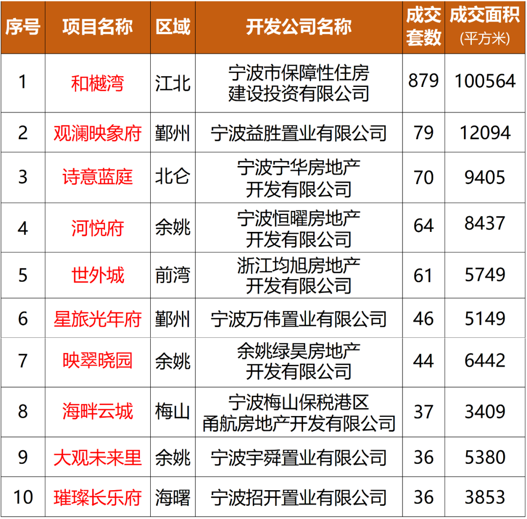 2025年新澳门今晚开什么,探索未来之门，关于新澳门今晚彩票开奖的探讨（2025年）