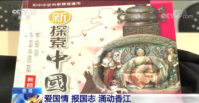 刘伯温三期内必开一期香港,刘伯温三期预测与香港彩票的奥秘