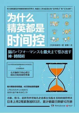 2025官方正版资料库免费,迈向未来的知识共享，2025官方正版资料库的免费开放