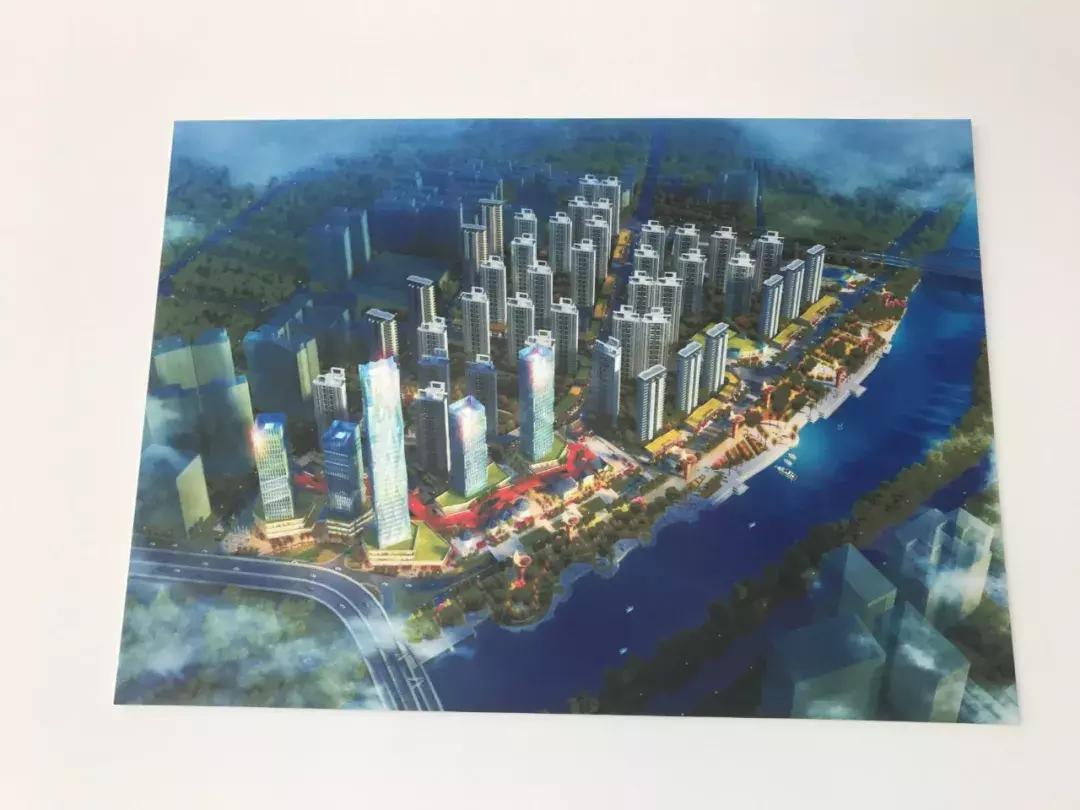 2025精准正版资料,探索未来之路，2025精准正版资料的引领力量