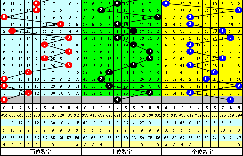 精准四不像必中一肖图,精准四不像必中一肖图，探索神秘预测图的奥秘