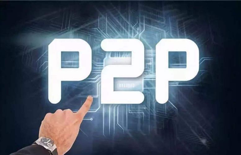 2025正版免费资料,探索未来，关于2025正版免费资料的机遇与挑战