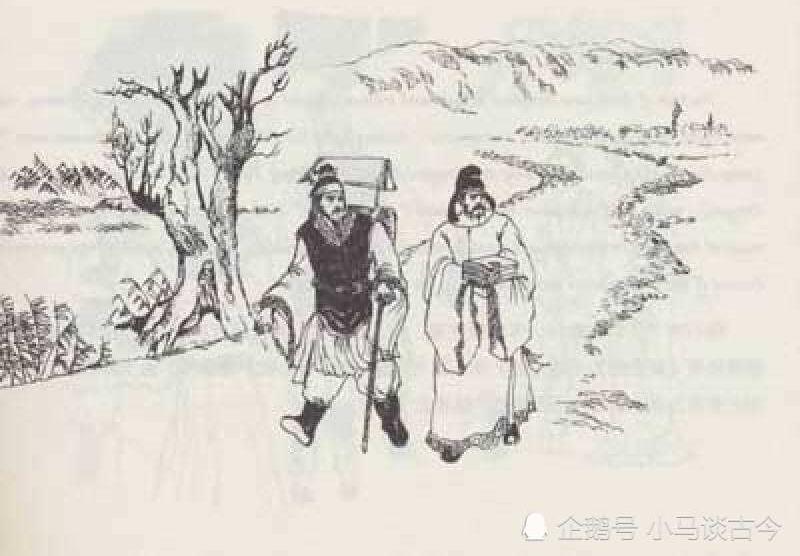 4刘伯温澳门免费资料论坛,刘伯温澳门免费资料论坛，探索历史与智慧的交汇点