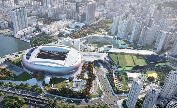2025澳门免费资本车:投资新机,探索澳门未来，免费资本车与投资的无限机遇（2025展望）