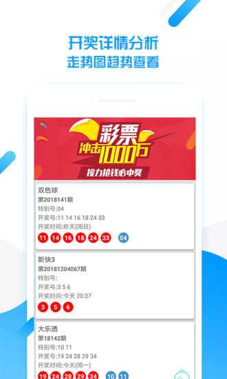 创新成就未来 第82页