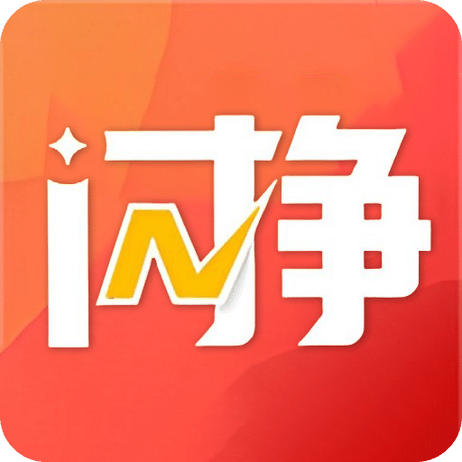 香港管家婆正版四不像图生肖下载,香港管家婆正版四不像图生肖下载，探索与解析