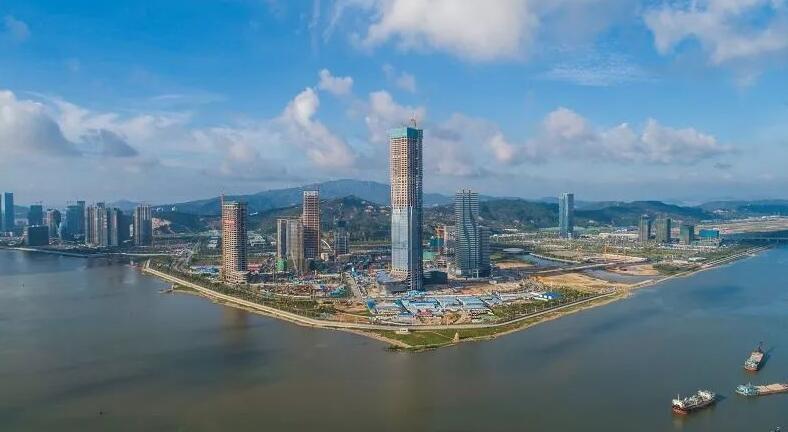 澳门正版大全免费资,澳门正版大全，探索与体验免费资源的世界