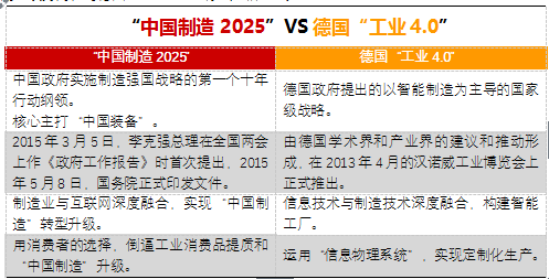 2025全年資料免費大全優勢?,探究未来数据资源，2025全年资料免费大全的优势与挑战