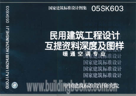 澳门内部正版资料大全嗅,澳门内部正版资料大全深度解析