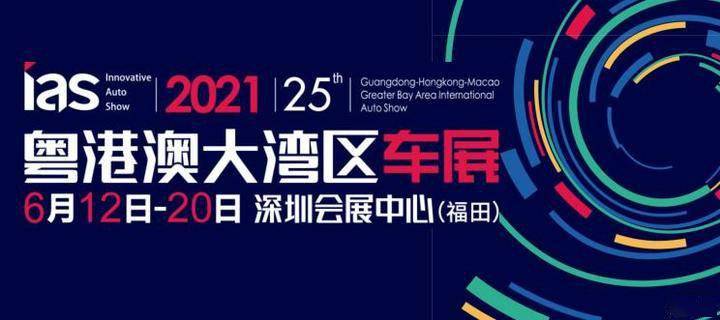 2025正板资料免费公开,迈向未来，2025正板资料的免费公开及其影响