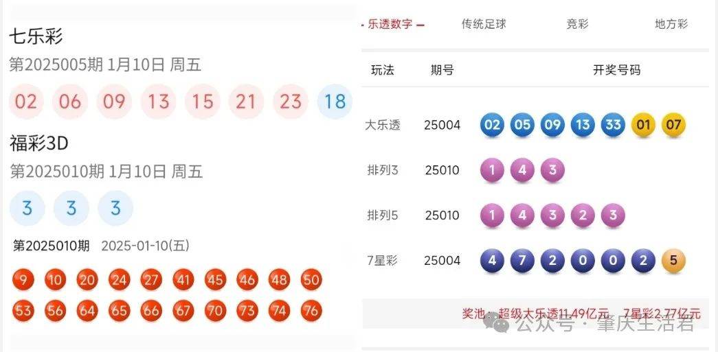 新澳门今晚开奖结果出来,新澳门今晚开奖结果揭晓，探索彩票背后的故事