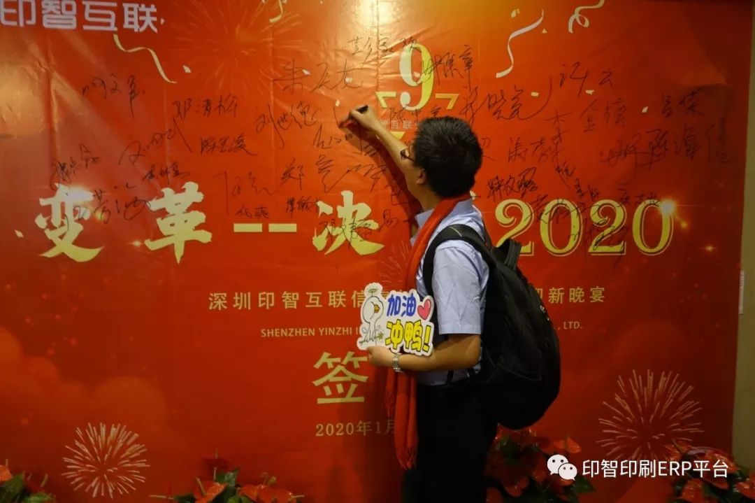 特别推荐 第82页