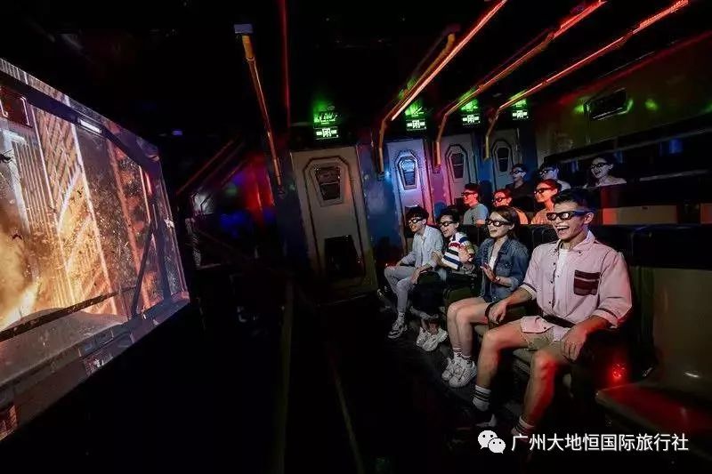 2025新澳门正版免费资木车,探索未来的娱乐体验，澳门正版免费资讯与木马车在2025年的展望