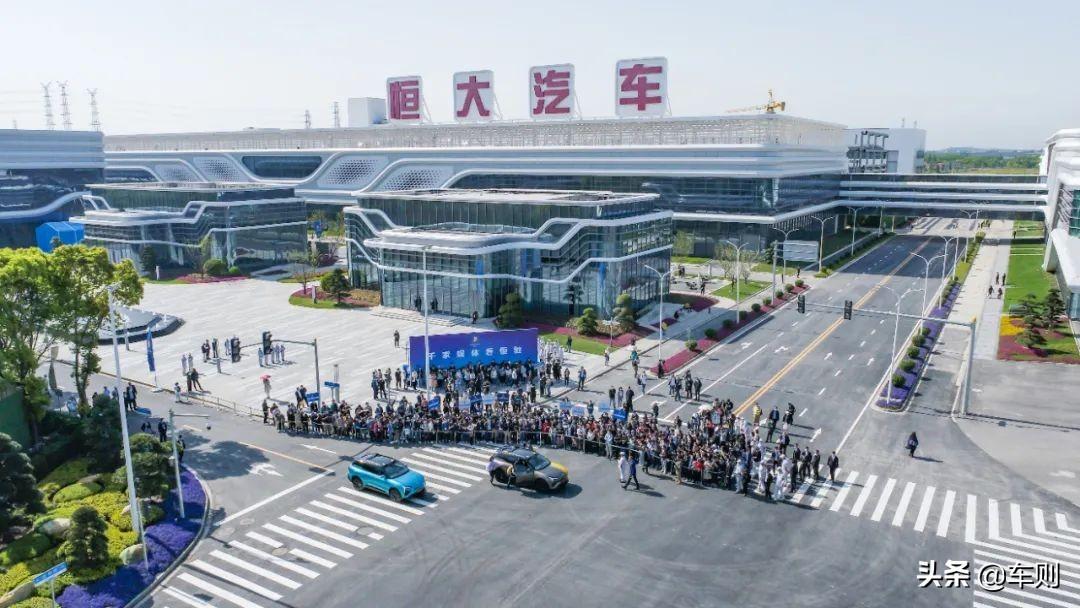 2025王中王精准资料,揭秘2025王中王精准资料，探寻未来的预测与洞察