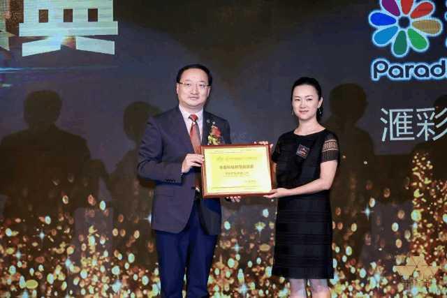 澳门彩,澳门彩的魅力与探索