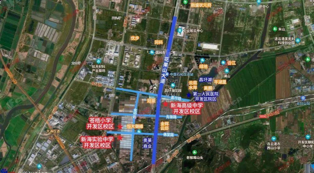 2025新澳三期必出一肖,揭秘2025新澳三期必出一肖，预测背后的真相与启示