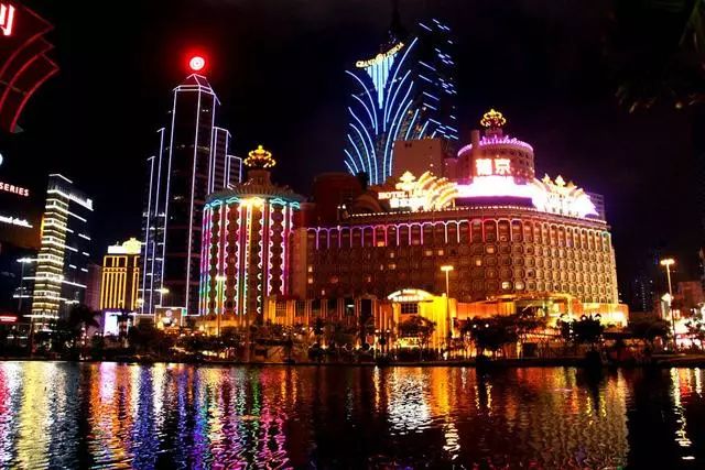 今天晚上澳门买什么最好,澳门今晚买什么最好，探索博彩、美食与文化的完美结合
