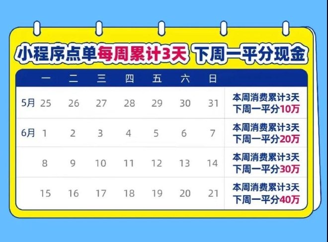 777777788888888最快开奖,探索彩票奥秘，关于数字组合777777788888888的最快开奖之旅