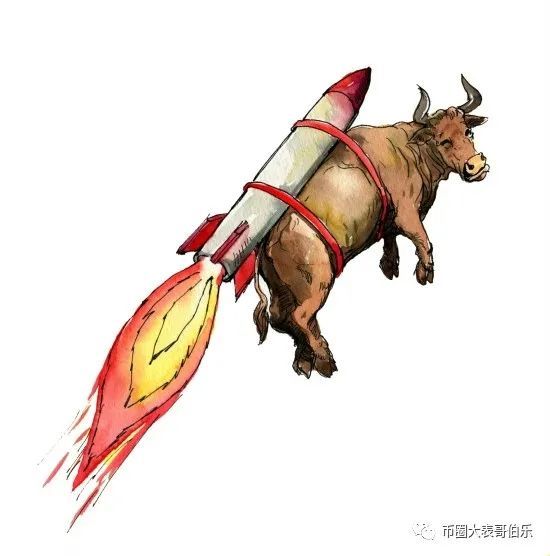 澳门香港 第81页
