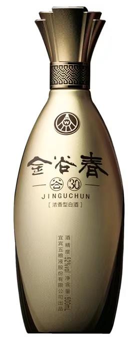 香港王中王一肖最准,香港王中王一肖最准——揭秘独特的预测魅力