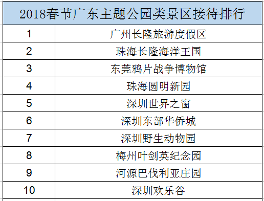 2025新奥历史开奖记录46期,揭秘2025新奥历史开奖记录第46期，数据与趋势分析
