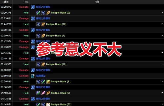 600kcc澳彩资料,探索澳彩世界，揭秘600kcc澳彩资料
