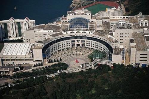 2023澳门资料大全免费,澳门资料大全，探索澳门文化、历史与未来的免费指南（2023版）