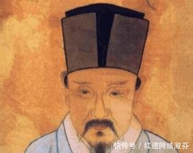刘伯温澳门免费资料论坛,刘伯温澳门免费资料论坛，历史、文化与现代探索的交汇点