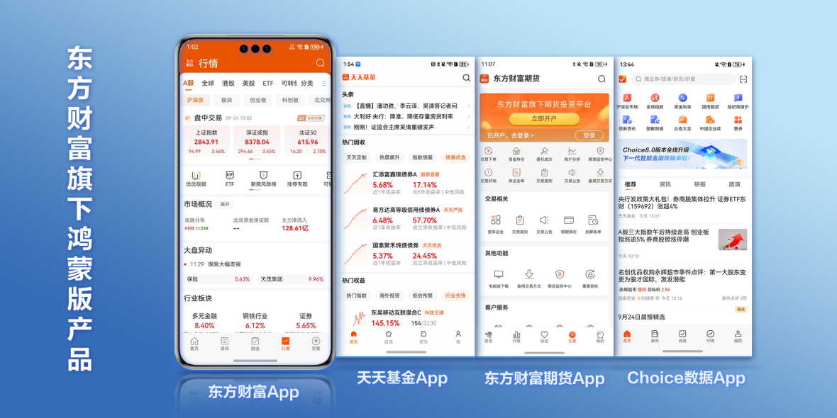 新澳门彩精准一码内陪网站,探索新澳门彩精准一码内陪网站的世界