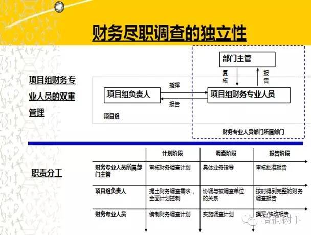 财经新闻 第84页