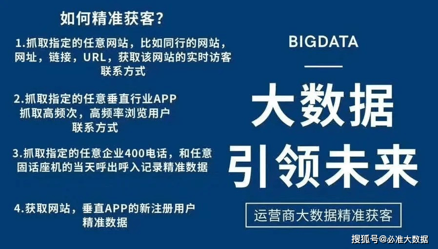 特别推荐 第78页