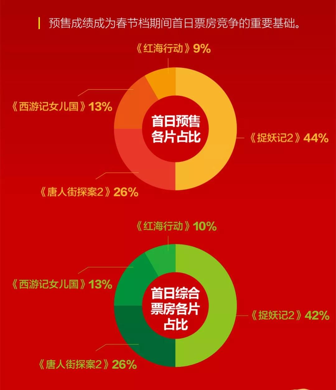 王中王72396网站,王中王72396网站，探索数字时代的全新机遇与挑战