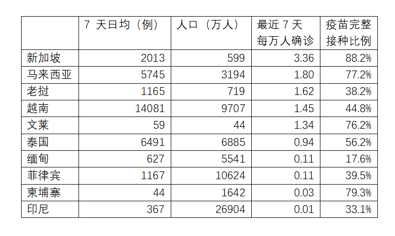 澳门内部中一码资料,澳门内部中一码资料详解